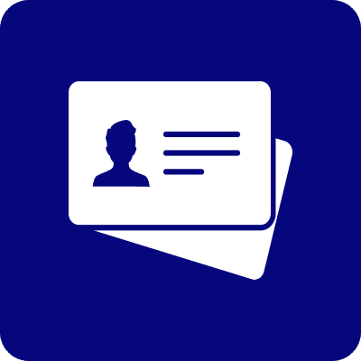 Dual License Advantage