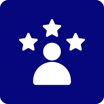 Three-Decades Expertise