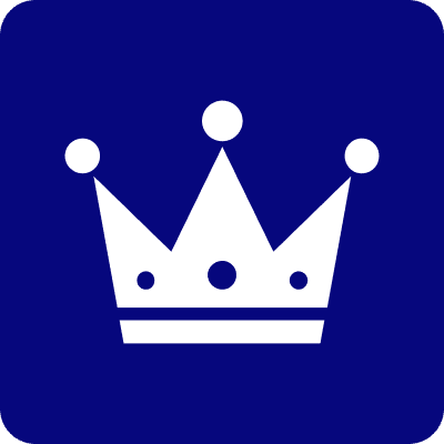 High Quality Results