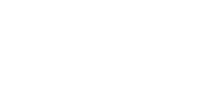 MK3 Contracting logo, custom homes renovations.
